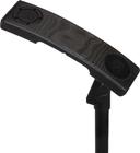 https://image.globalgolf.com/master/1067558/aab/sole-view.jpg