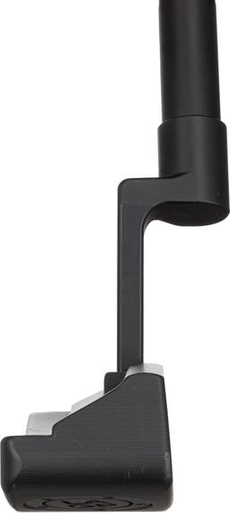 LA Golf The LA Golf Putter - Golf Club - Standard - Putterflex Flex - LA Golf Shaft - Men