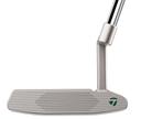 https://image.globalgolf.com/master/1067560/aah/club-face.jpg