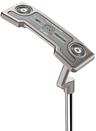 TaylorMade TP Reserve B31 Putter - Golf Club