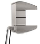 https://image.globalgolf.com/master/1067562/aae/address.jpg