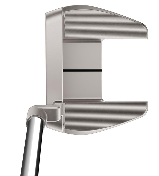 https://image.globalgolf.com/master/1067562/aae/address.jpg