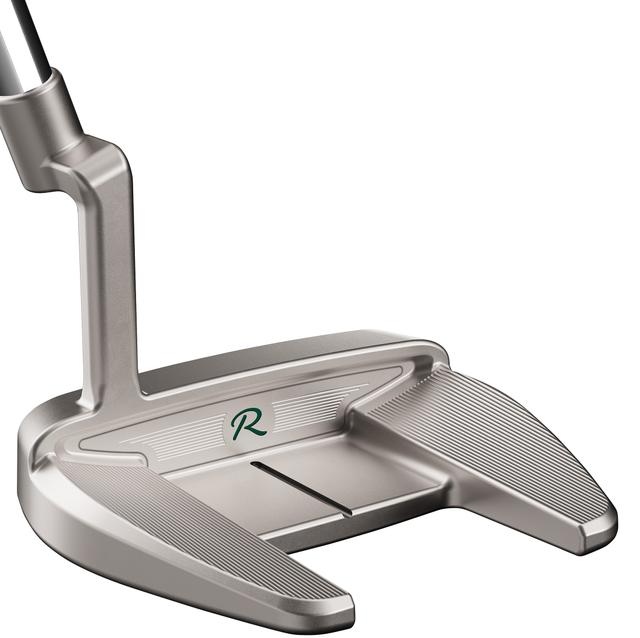 https://image.globalgolf.com/master/1067562/aae/back-view-2.jpg