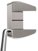 https://image.globalgolf.com/master/1067563/aag/address.jpg
