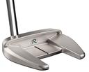 https://image.globalgolf.com/master/1067563/aag/back-view-2.jpg