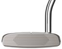 https://image.globalgolf.com/master/1067563/aag/club-face.jpg