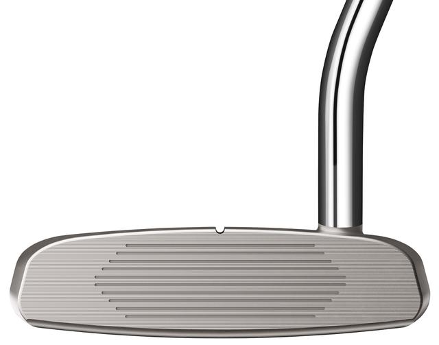 https://image.globalgolf.com/master/1067563/aag/club-face.jpg