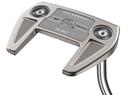 TP Reserve M27 Putter