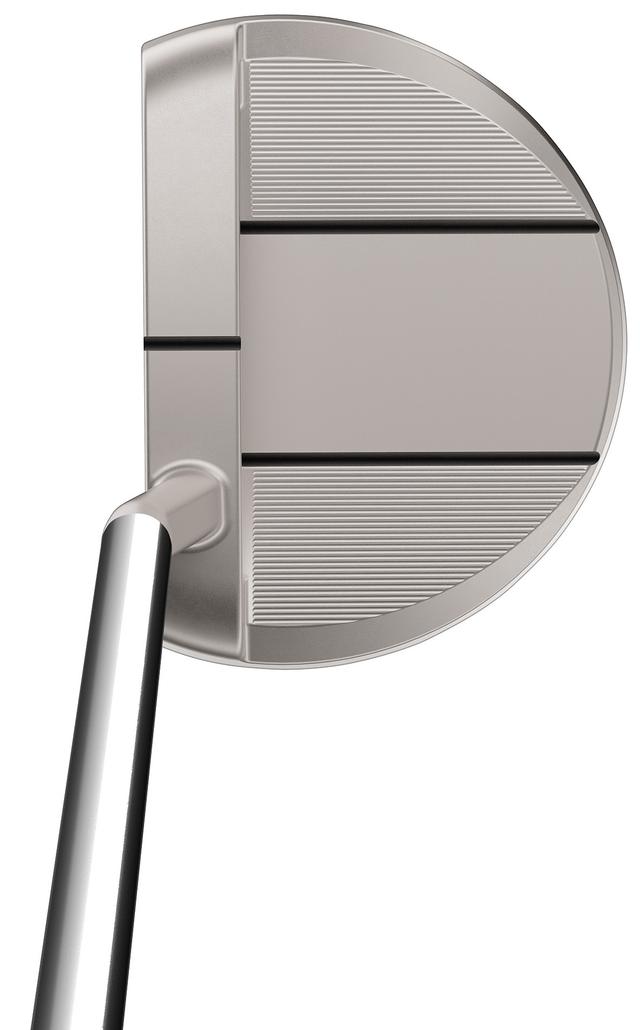 https://image.globalgolf.com/master/1067566/aak/address.jpg