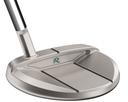 https://image.globalgolf.com/master/1067566/aak/back-view-2.jpg