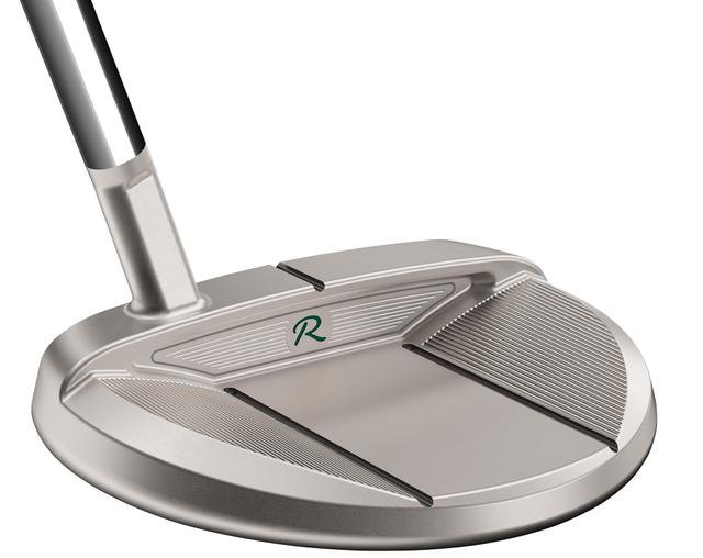 https://image.globalgolf.com/master/1067566/aak/back-view-2.jpg