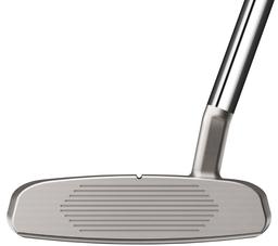 TaylorMade TP Reserve M33 Putter - Golf Club - Standard - Putterflex Flex - TaylorMade Reserve Shaft - Men