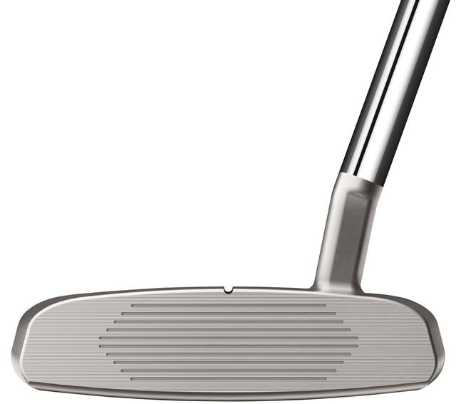 https://image.globalgolf.com/master/1067566/aak/club-face.jpg