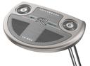 TP Reserve M33 Putter