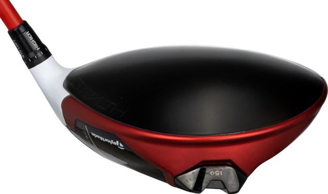 https://image.globalgolf.com/master/1067568/aac/club-back.jpg