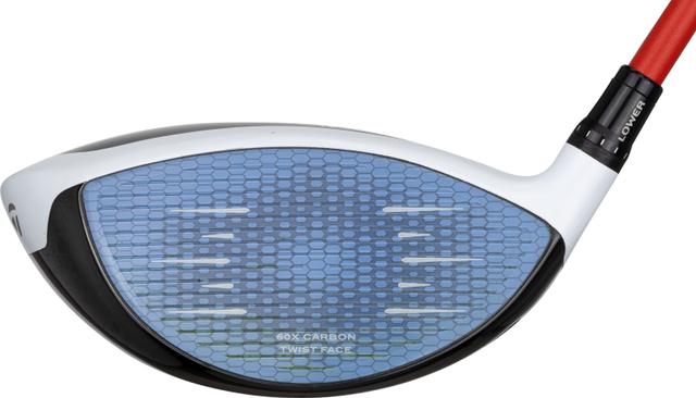 https://image.globalgolf.com/master/1067568/aac/club-face.jpg