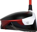 https://image.globalgolf.com/master/1067568/aac/toe-view.jpg