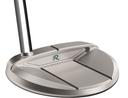 https://image.globalgolf.com/master/1067569/aaf/back-view-2.jpg