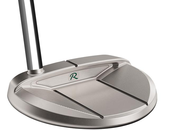 https://image.globalgolf.com/master/1067569/aaf/back-view-2.jpg