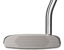 https://image.globalgolf.com/master/1067569/aaf/club-face.jpg