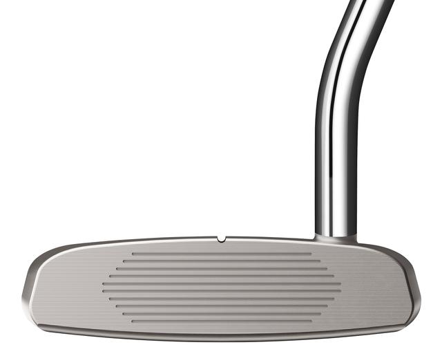 https://image.globalgolf.com/master/1067569/aaf/club-face.jpg