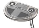 TP Reserve M37 Putter