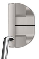 https://image.globalgolf.com/master/1067573/aaf/address.jpg