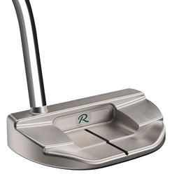 TaylorMade TP Reserve M47 Putter - Golf Club - Standard - Putterflex Flex - TaylorMade Reserve Shaft - Men