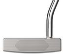 https://image.globalgolf.com/master/1067573/aaf/club-face.jpg