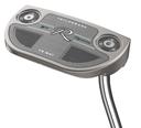 TP Reserve M47 Putter