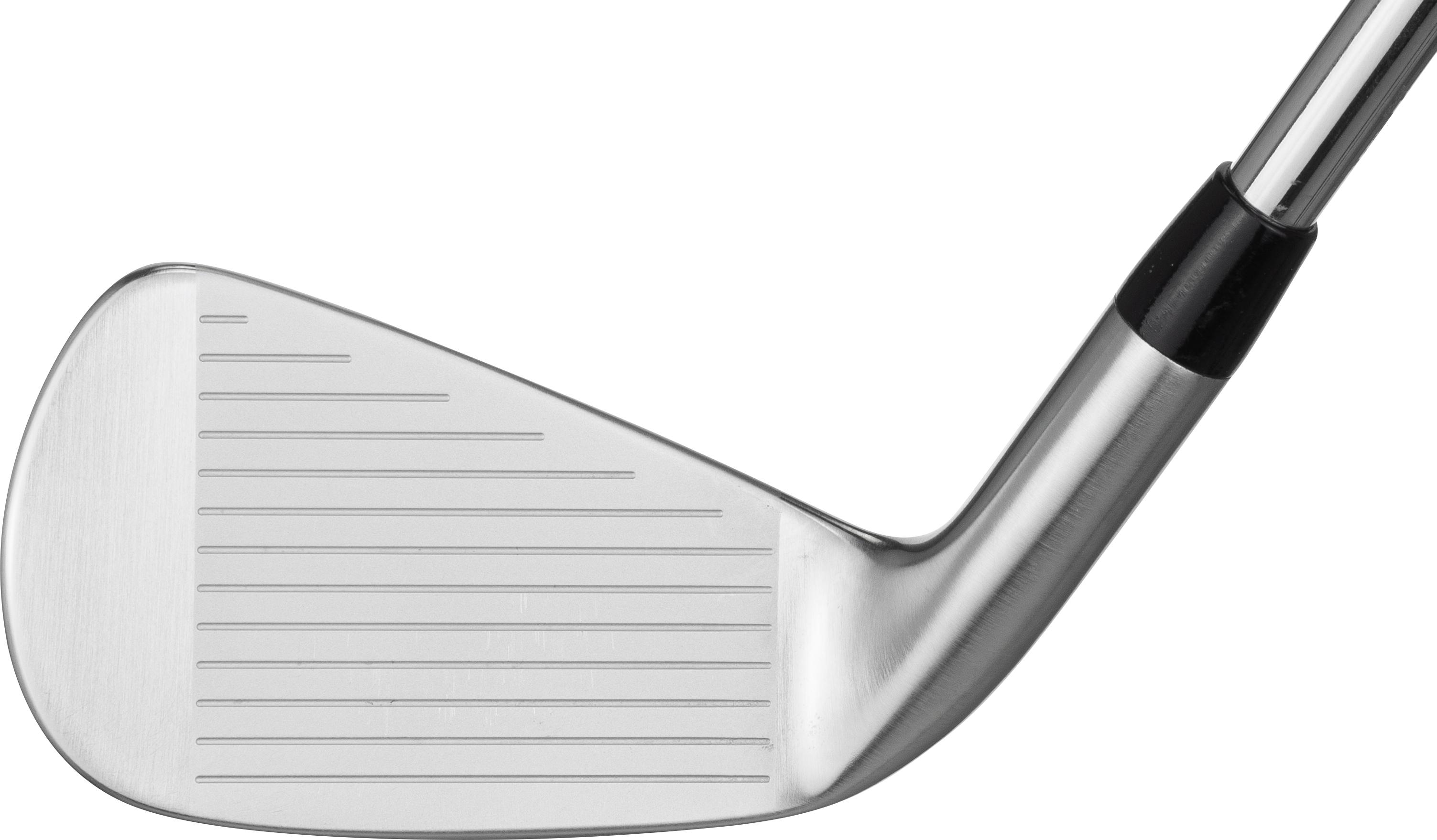 Titleist T200 2021 / T100S 2021 Combo - Golf Club - 5 - Regular Flex - True Temper Dynamic Gold 105 R300 Shaft - Men