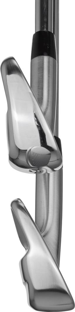 Titleist T200 2021 / T100S 2021 Combo - Golf Club - 5 - Regular Flex - True Temper Dynamic Gold 105 R300 Shaft - Men