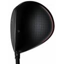 https://image.globalgolf.com/master/1067820/aaa/address.jpg