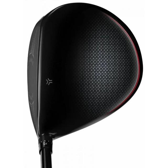 https://image.globalgolf.com/master/1067820/aaa/address.jpg