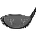 https://image.globalgolf.com/master/1067820/aaa/club-face.jpg