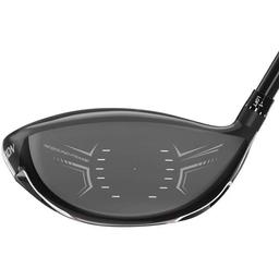 Srixon ZX5 Driver Women - Golf Club