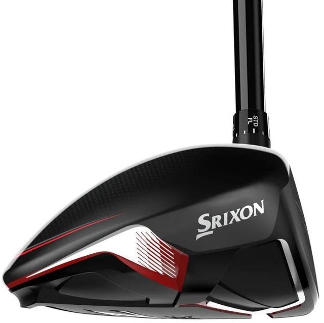 https://image.globalgolf.com/master/1067820/aaa/toe-view.jpg