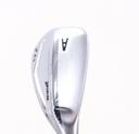 https://image.globalgolf.com/master/1067824/aab/club-face.jpg