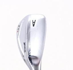 Srixon ZX4 Wedge Women - Golf Club