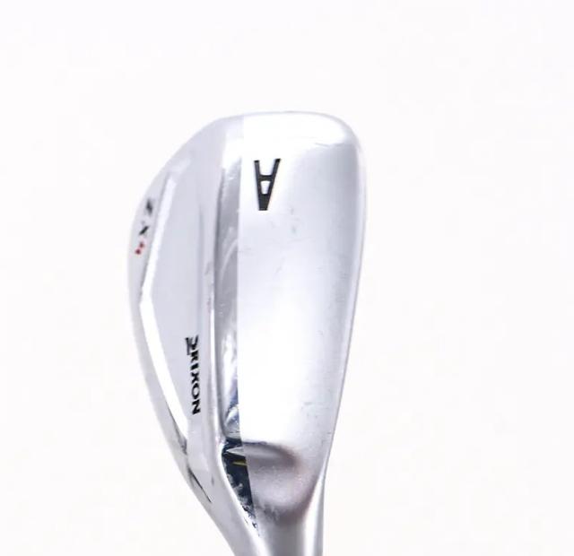 https://image.globalgolf.com/master/1067824/aab/club-face.jpg