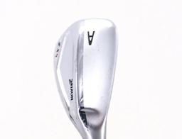 Srixon ZX4 Wedge Women - Golf Club