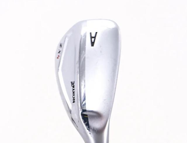 ZX4 Wedge Women