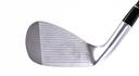 https://image.globalgolf.com/master/1067824/aab/toe-view.jpg