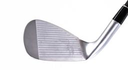 Srixon ZX4 Wedge Women - Golf Club