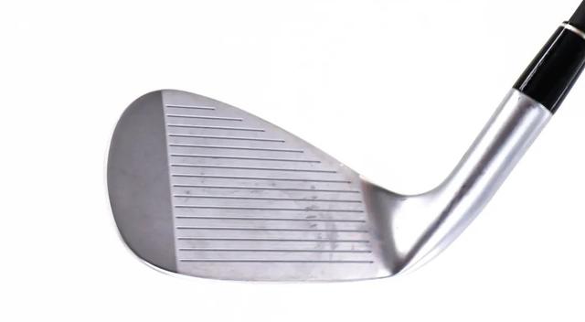 https://image.globalgolf.com/master/1067824/aab/toe-view.jpg
