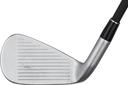 https://image.globalgolf.com/master/1067827/aaa/club-face.jpg