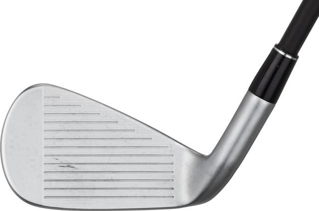 https://image.globalgolf.com/master/1067827/aaa/club-face.jpg