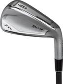 ZX4 Iron Set Women