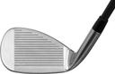 https://image.globalgolf.com/master/1067836/aab/club-face.jpg