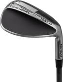 Launcher XL Halo Wedge Women